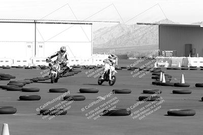 media/Mar-20-2023-Moto Forza (Mon) [[d0bbc59e78]]/Around the Pits/